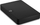 Disk i jashtëm Seagate HDD Expansion Portable 5 TB, i zi (STKM5000400)