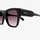 Chloe CH0149S-001 55