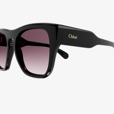Chloe CH0149S-001 55