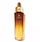 Vaj flokësh Guerlain Abeille Royale Scalp and Hair Youth Oil, rigjenerues, për trashje edhe shkëlqim