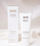Pasta dhëmbësh Whitewash Nano Intensive Whitening, kundra njollave, 75 ml, e bardhë