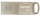 USB Patriot Tab T560, 256GB, USB-A dhe USB-C, 120MB/s, argjend