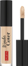 Korrektor Pupa Wonder Cover 003 Cream Beige, mbulim i fortë