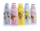 Xhel dushi Keff Marshmallow, 500 ml