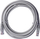 Kabllo rrjeti EMOS RJ45, 3m, UTP CAT5e, gri