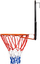 Tabelë basketbolli Meteor Orlando, rreth 38 cm, për në mur, shumëngjyrëshe