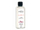 Mbushje për llambë katalitike Maison Berger Paris Cherry Blossom, 500 ml