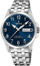 Orë dore Festina Classic Bracelet 20357/C