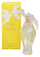 Eau de Toilette Nina Ricci L´Air Du Temps 50 ml