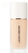Fondatinë Laura Mercier Real Flawless Weightless Perfecting, mbulim mesatar, efekt i lehtë në lëkurë