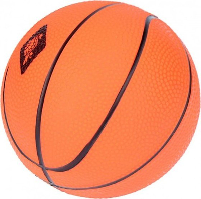 Set topash Schildkrot 3 in 1 Mini Ball, 3 copë, PVC, shumëngjyrësh