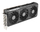 Графичка картичка Asus Radeon RX 9070 XT Prime OC, 16GB GDDR6, PCI Express, црна