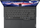 Laptop Legion Pro 5 16IRX9, 16", Intel Core 7-14700HX, 64GB RAM, 1TB SSD, Nvidia RTX 4060