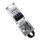 Mbijetesë Dhe Kampim Fosco Industries Carabiner bungee cords 36 inch