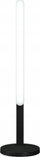Dritë për transmetime Logitech G Litra Beam (946-000020)