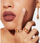 Ruj buzësh Dior Forever Nude Look, kafe