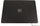 Kapak mbrapa LCD Dell për laptop 3490, me antena WLAN, ngjyrë e zezë