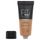 Krem pudër Maybelline Fit Me, Matte+Poreless, no.334, 30ml