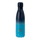 Шише балсам за брада Domoletti RH503, 500ml, сино мешано