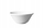 Enë e thellë RAK Porcelain BASB18 Banquet, 24.4oz, porcelan, ngjyrë fildishi
