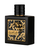 Eau de Parfum Lattafa Qaed Al Fursan, 90 ml