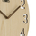 Orë muri Prim Authentic Veneer A E07P.4242.53
