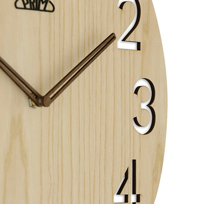 Orë muri Prim Authentic Veneer A E07P.4242.53