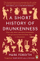 A Short History Of - Mark Forsyth