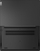 Laptop Lenovo V15 G4, 15.6", RYZEN 5 7520U, 16GB RAM, 512GB SSD