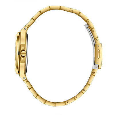 Ora dore LEE COOPER LC08286.120, 33mm, analoge, e artë