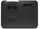 Projektor Acer VERO XL2220, i zi