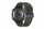 Orë e mençur Samsung Galaxy Watch Ultra2, LTE, e argjendtë