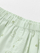 Pantallona Minty Meadow