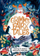 Grimms Fairy Tales Retold By Elli - Elli Woollard