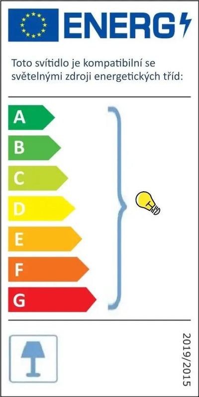 Lampë nate për fëmijë ACA Lighting Bear, 15W, e bardhë