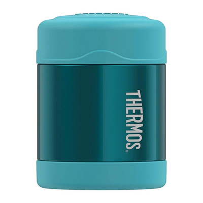 Termos ushqimi për fëmijë Thermos z63811, bruz