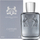 Parfum për meshkuj Parfums de Marly, Eau de Parfum, 125ml