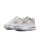 Atlete vrapimi Nike Pegasus PRM me Swoosh metalik argjendi, US 11W