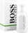 Тоалетна вода Hugo Boss Bottled Unlimited, 100 ml