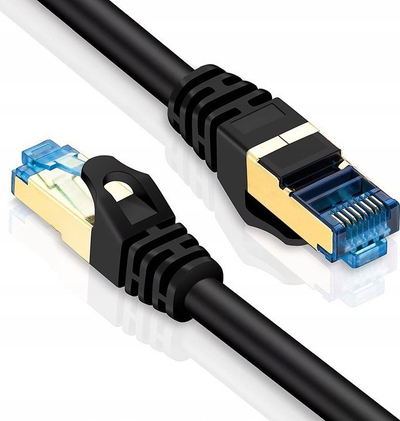 Држач за балкон за сателитска антена Libox SAT 60, универзален, метален