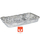 Tepsi BBQ Collection, alumini