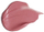 Buzëkuq Clarins Joli Rouge, efekt saten, i kuq