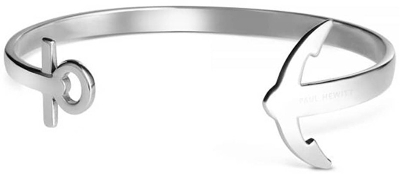 Byzylyk Paul Hewitt  anchor PH-PCU-S, M - 6.1 cm