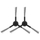 Set brushash Sencor SRX 0503 për SRV 9550BK, 2 copë