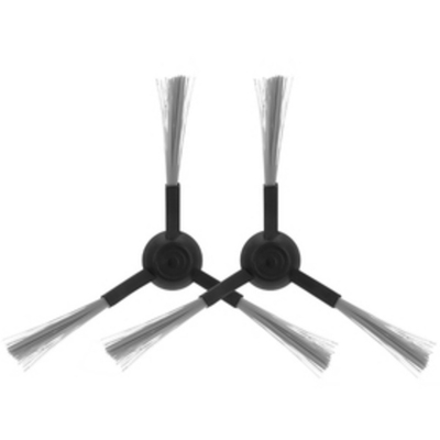 Set brushash Sencor SRX 0503 për SRV 9550BK, 2 copë