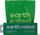 Qese higjienike për qen Earth Rated Lavender, 300 copë, të forta, me erë livando