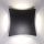 Ndriçues muri LED 4W