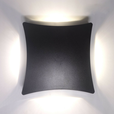 Ndriçues muri LED 4W