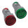 Voltmeter dixhital LED F-22