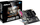Motherboard ASRock J3355B-ITX, Intel Celeron J3355, Mini-ITX, DDR3